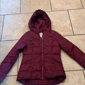 Coat